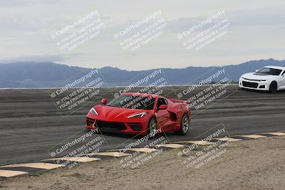 media/Jan-03-2026-SCCA SD (Sat) [[c9b9d14034]]/1-Advanced Group/Session 2 Bowl/